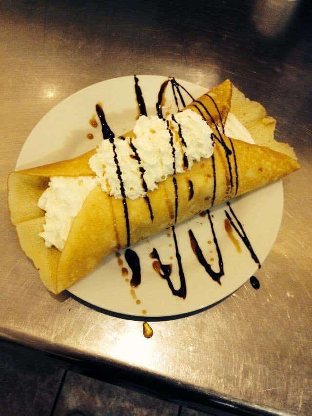O'Papa Chico — photo 3