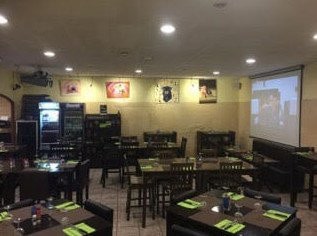 O'Papa Chico — photo 2