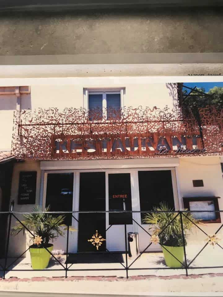 La Reserve — photo 2