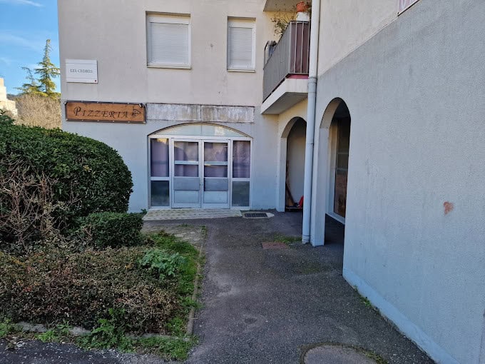 Chez Julianno — photo 3