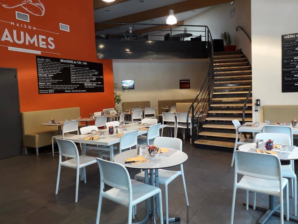 Le Fournil de Célestin — photo 3