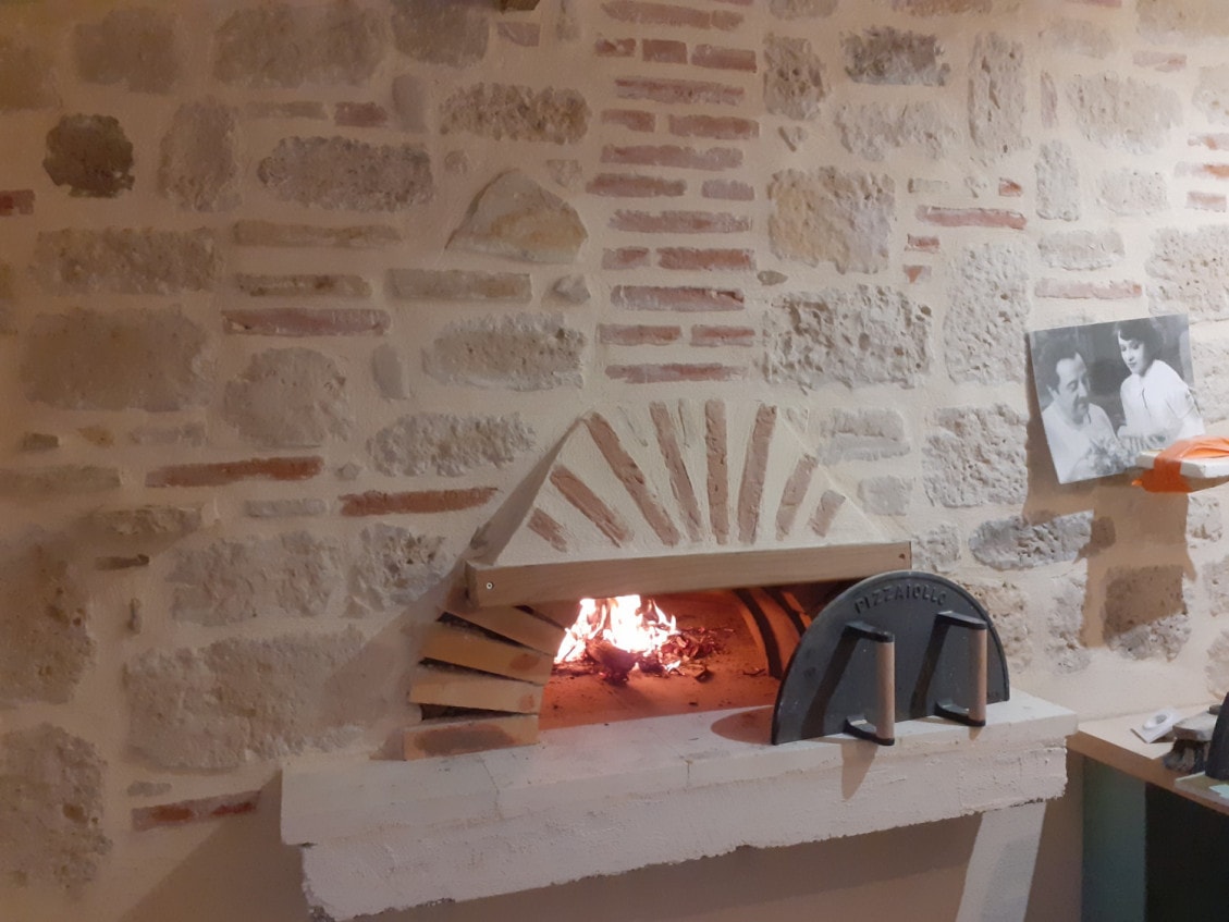 Le Mazet — photo 5