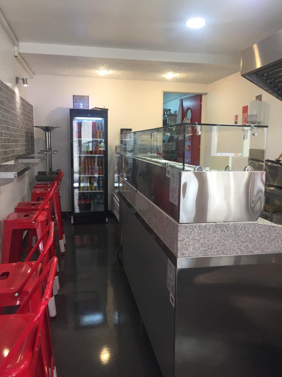 Le Saj — photo 3