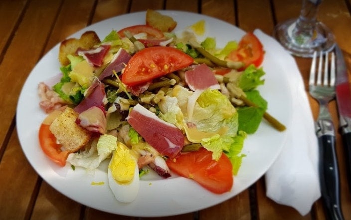 Salagou E-Food — photo 2