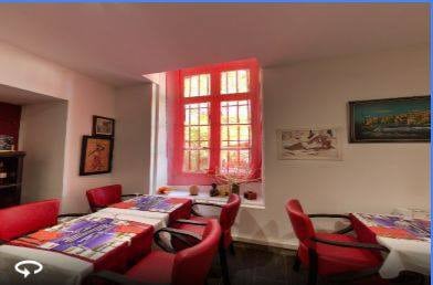Saveurs Au Grand Sud — photo 3