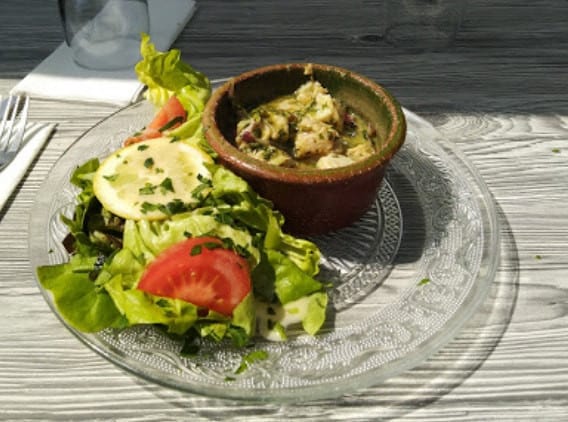 Snack-Bar du Terral — photo 2
