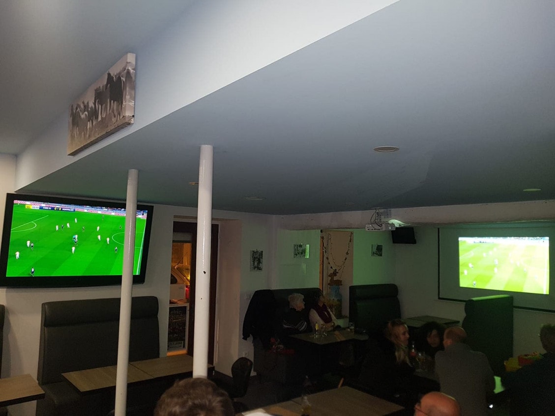 Bar Les Pradéennes — photo 3