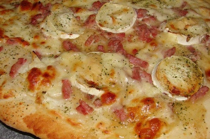 Pizza Pat — photo 2