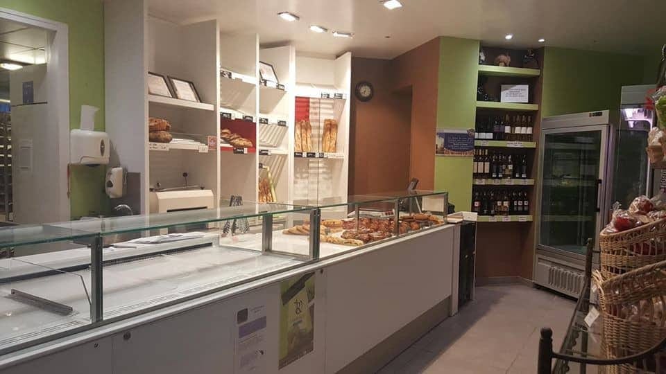 Festival Des Pains — Boulangerie à Villeneuve les Maguelone — photo 3