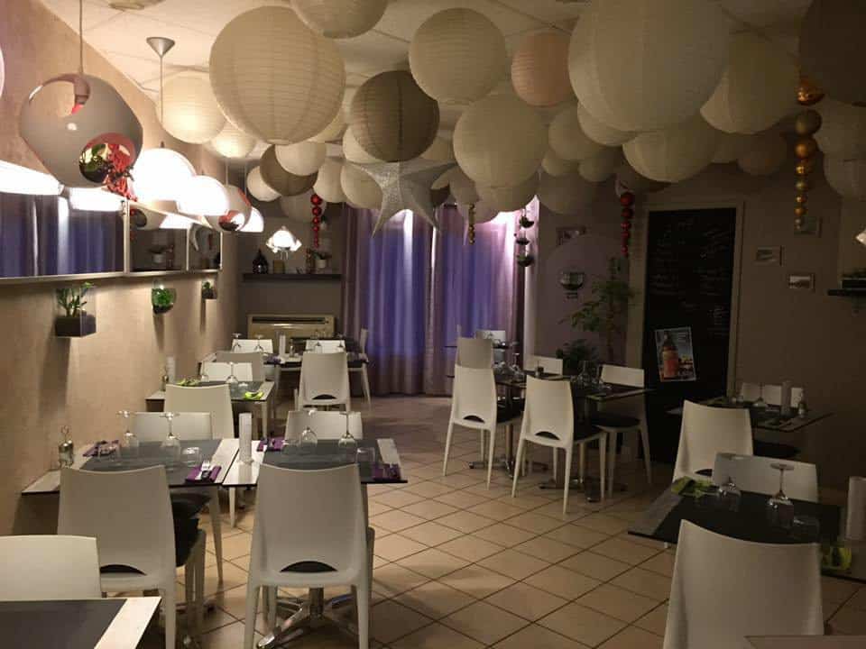 Innamorato — photo 3