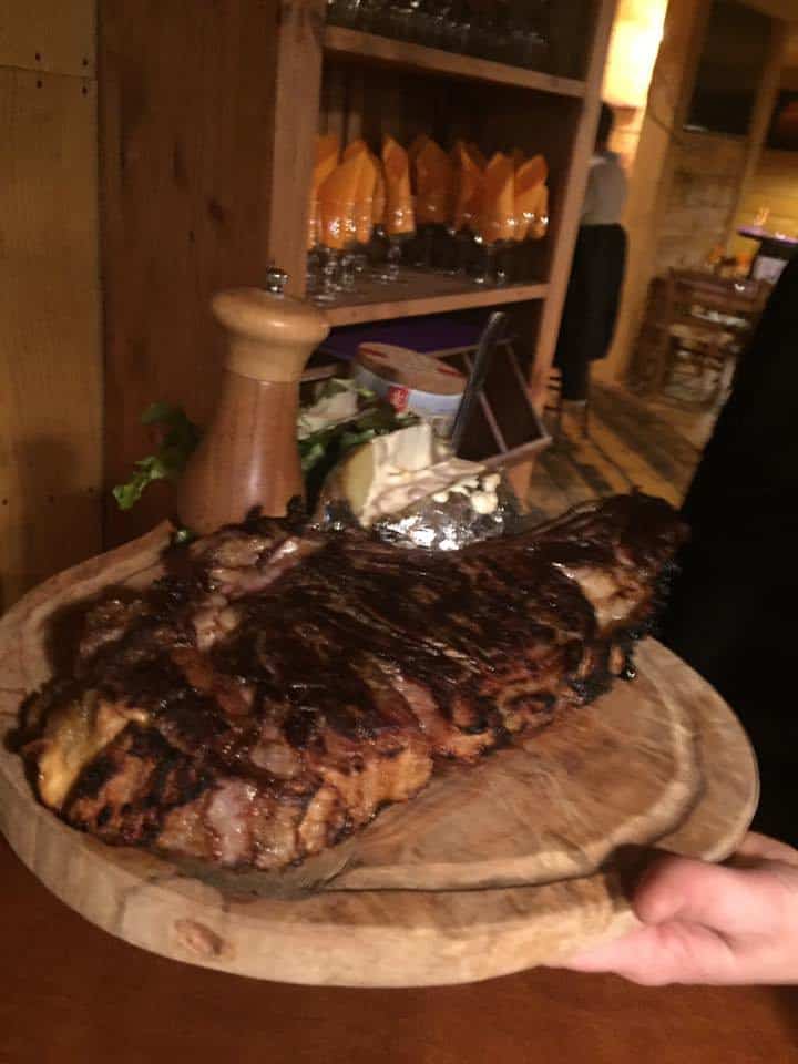 Bbq grill — photo 2