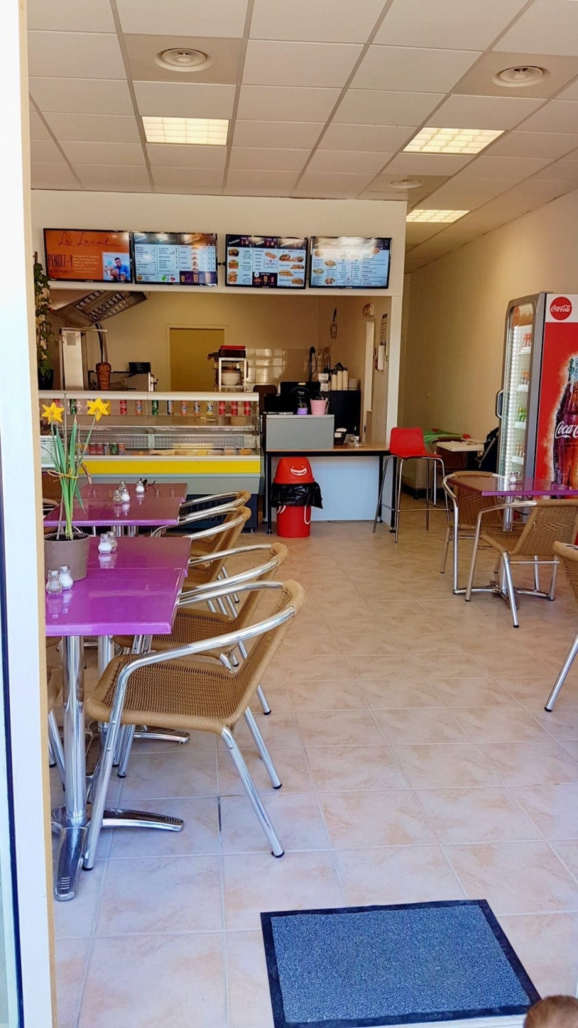 Le Local — photo 3