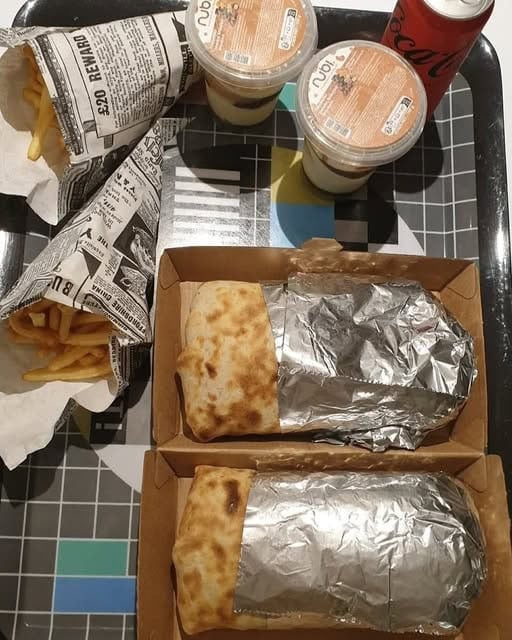 Tacos Phénomène — photo 2