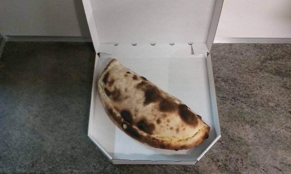 Storia Pizz — photo 2