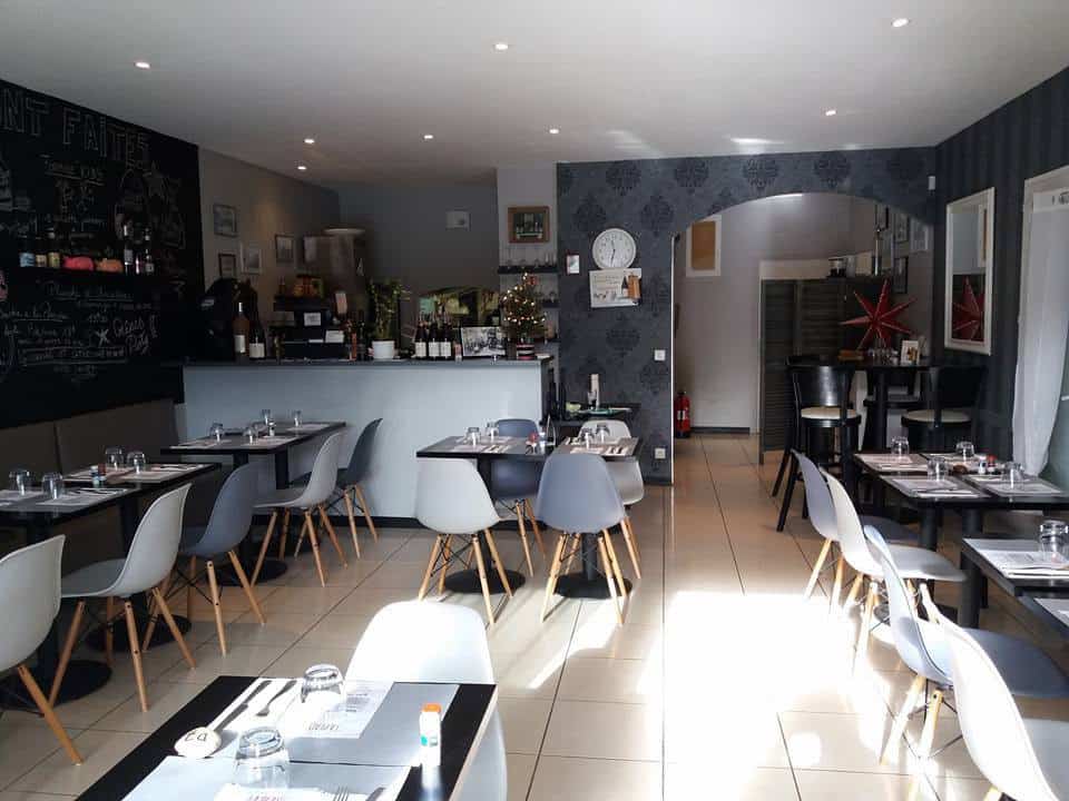 La Place — photo 3