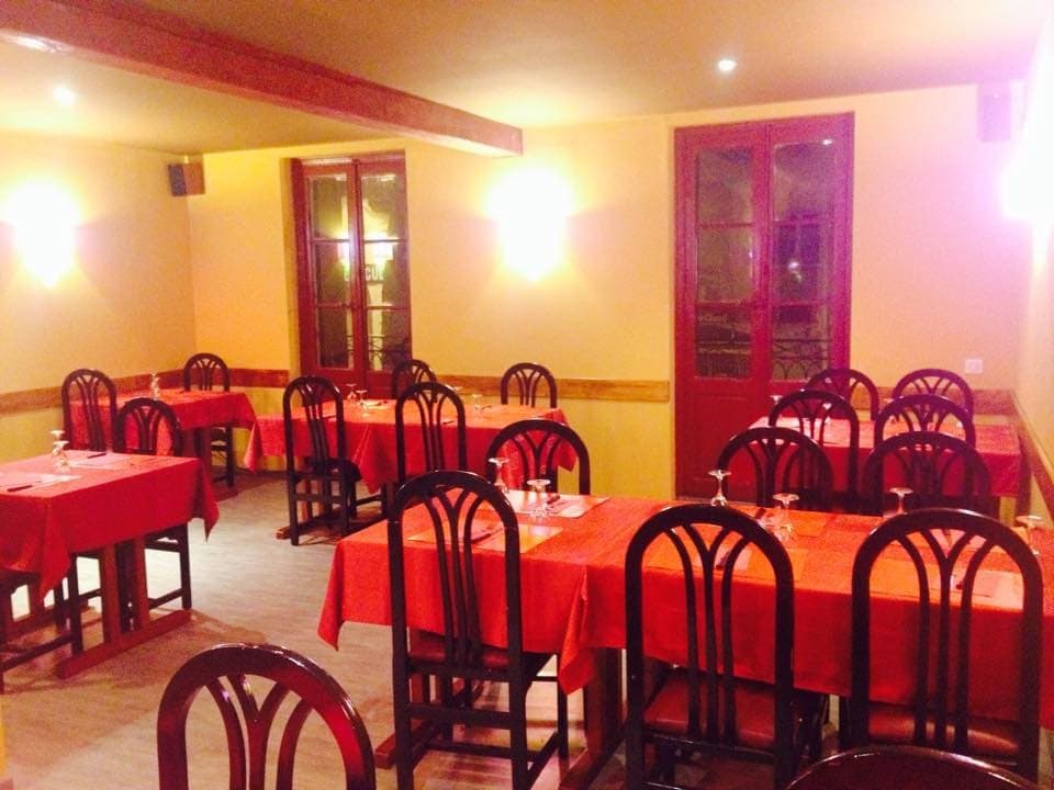 Chez Fabio — photo 3