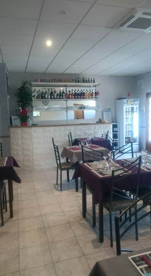 L'oustalou — photo 3
