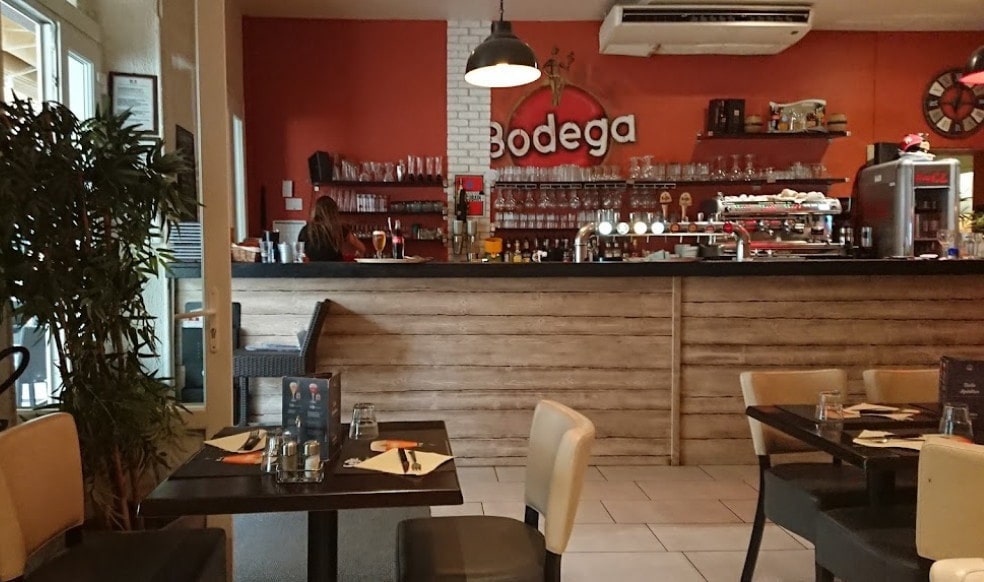 La Bodega — photo 3
