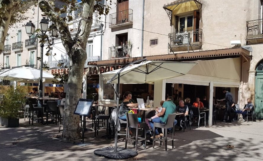 La Bodega — photo 2