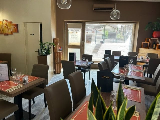 La Grillade — photo 3