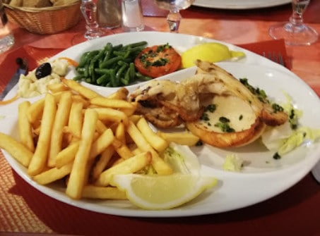 Le Venizia — photo 2