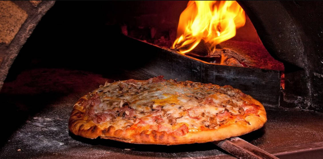 Pizz'a Ceyras — photo 2