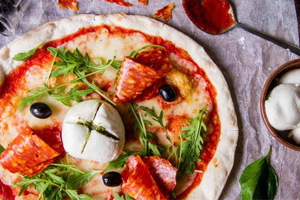 Signorizza — photo 3