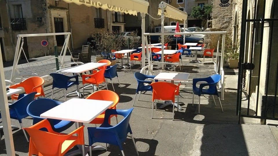 La Tour chez Bobo — photo 3