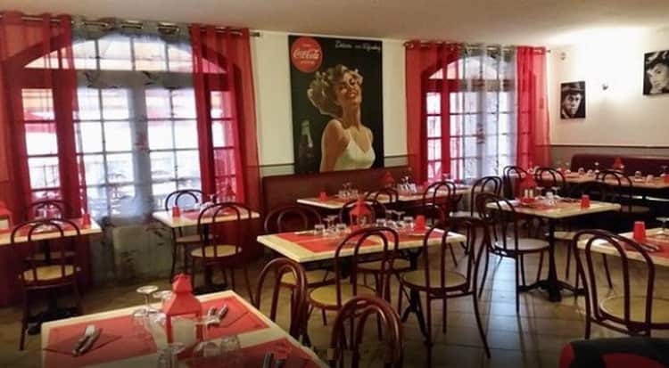 Le Festillou — photo 3