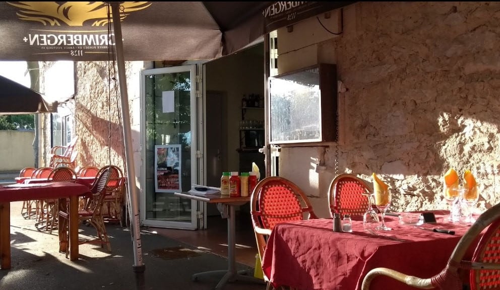 Le Midi-Teyranais — photo 2