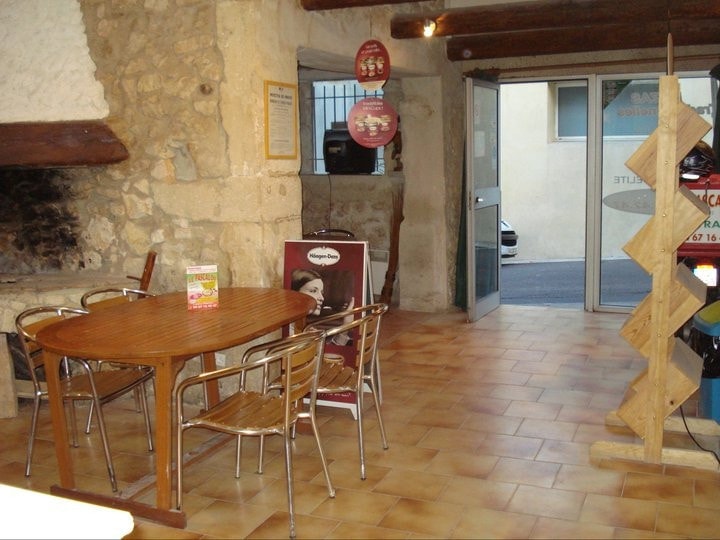 Le Pascalou — photo 3