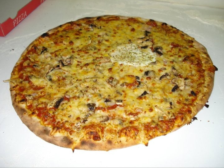 Le Pascalou — photo 2