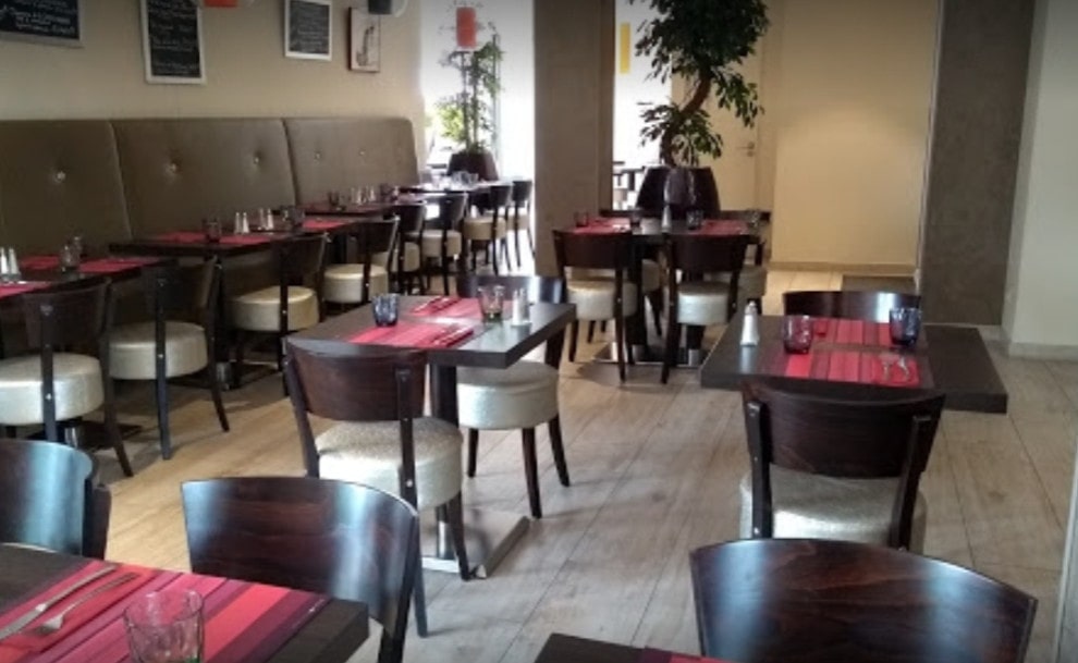 La Croisée — photo 3