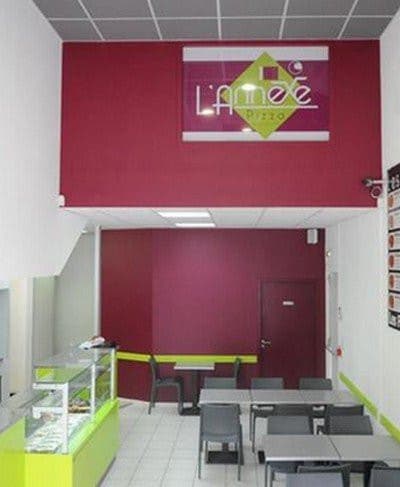 L'Annexe — photo 2