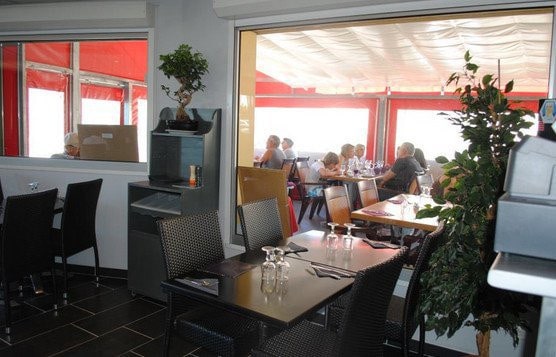 Le Mirage — photo 2