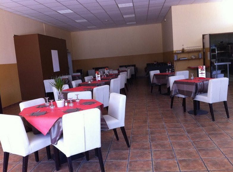 Come Prima — photo 2