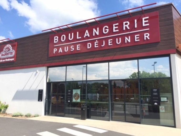 L'Atelier Banette — photo 3