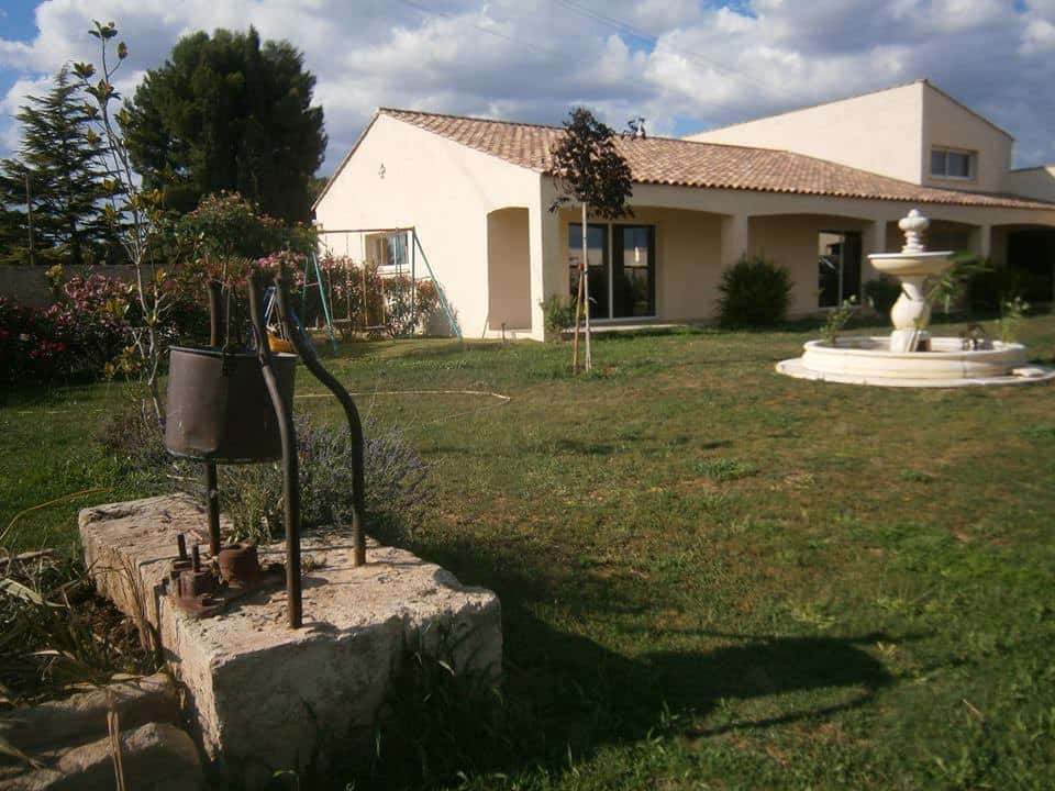 Chez Sylvie — photo 2