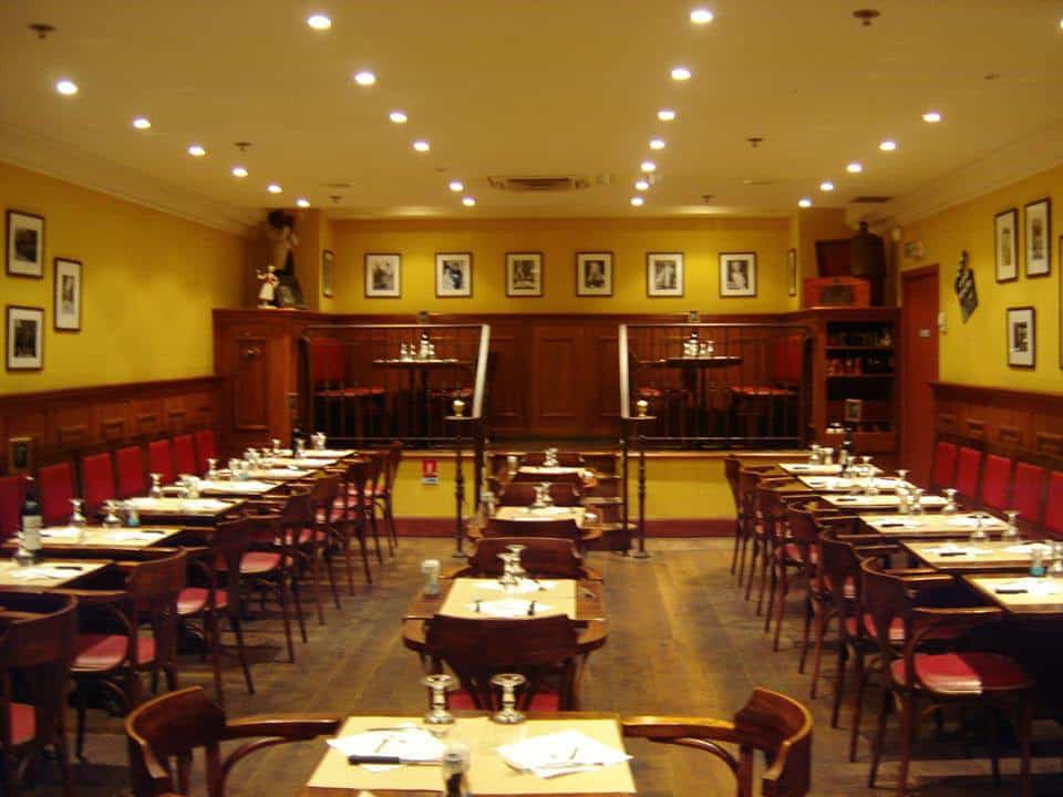 Garçon — photo 3