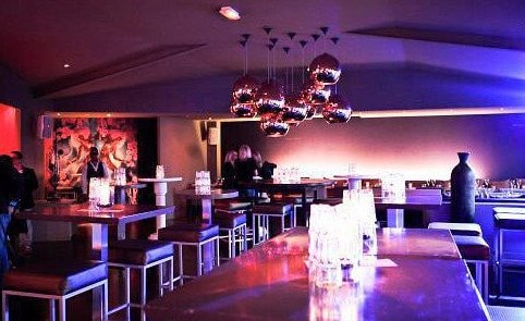 Le Bab — photo 3