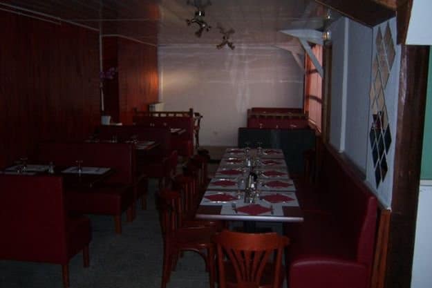 Le Bistrot d'Ariane — photo 3