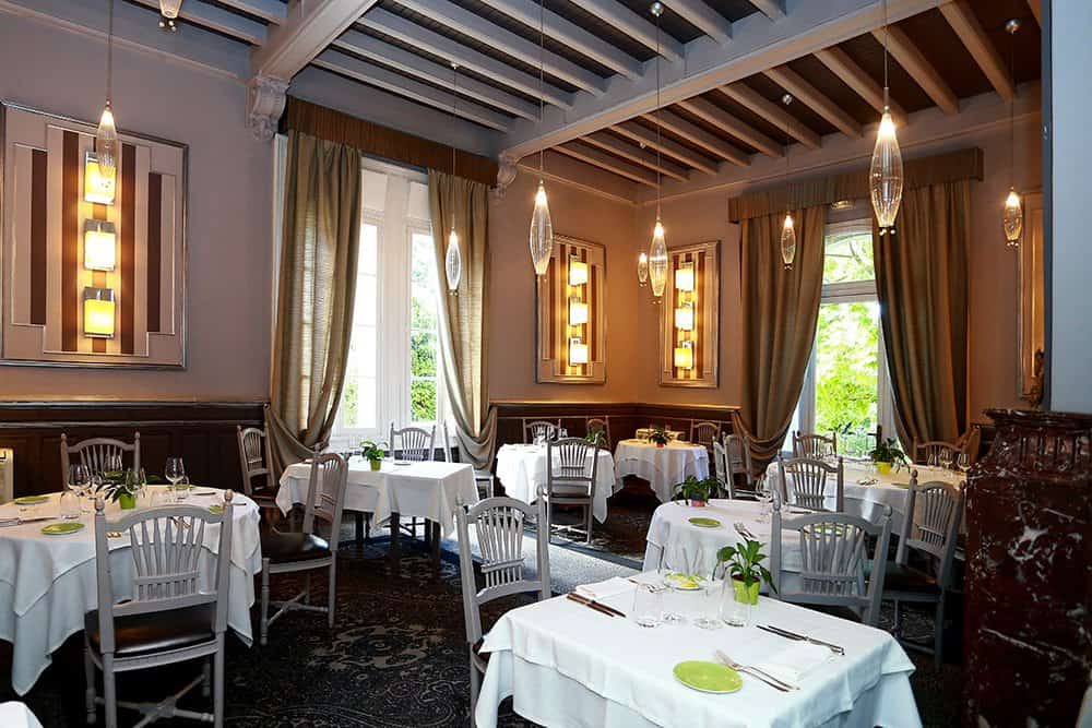 Le Mazerand — photo 3