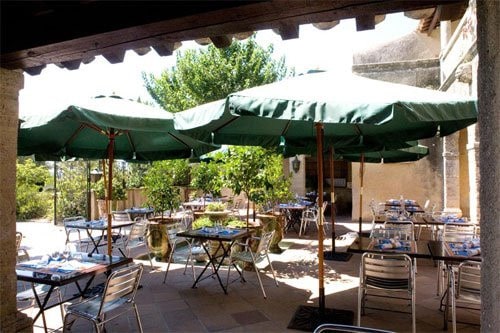 Les Cuisiniers Vignerons — photo 2