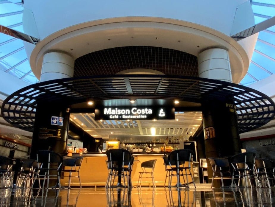 Maison Costa — photo 3