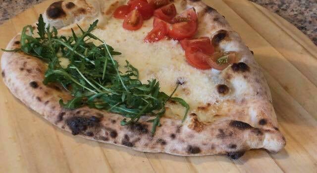 Nini's Pizza — photo 2