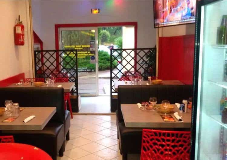 Le Pascalou — photo 2