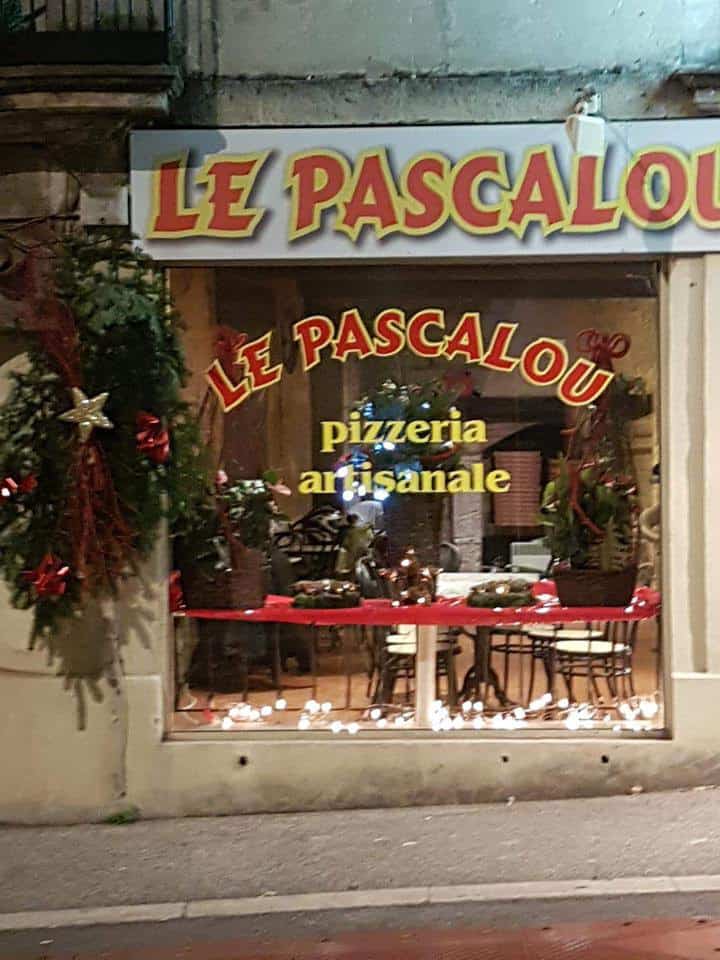 Le Pascalou — photo 3