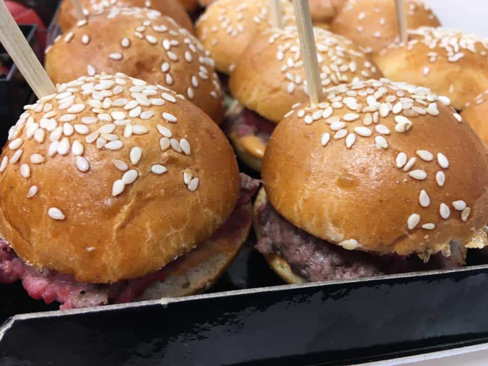 Le Pic des Gourmands — photo 2