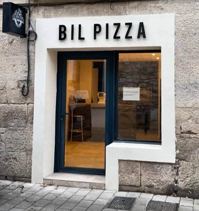 Bil Pizza — photo 3