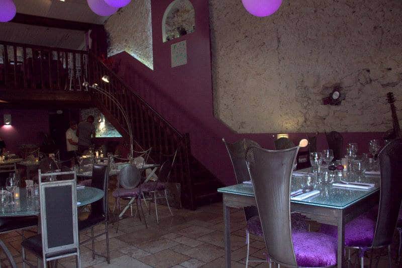 Le Mélagais — Viandes et Grillades à Saint Gely du Fesc — photo 3
